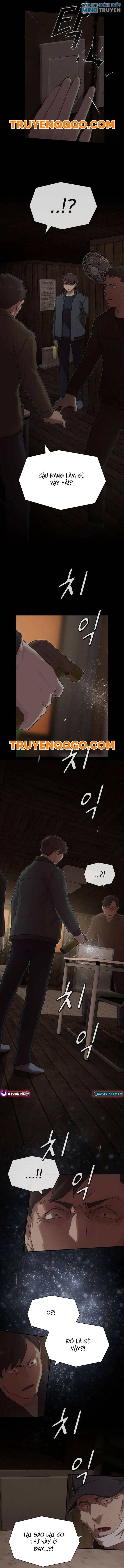 Thiên Tài Đọc Vị - Page 27