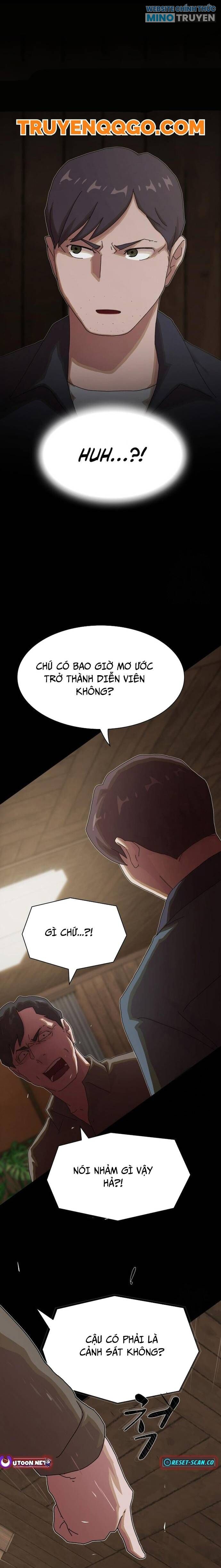 Thiên Tài Đọc Vị - Page 25