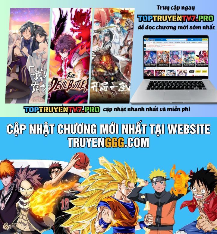 Truyền Kỳ Thái Lạc - Page 7