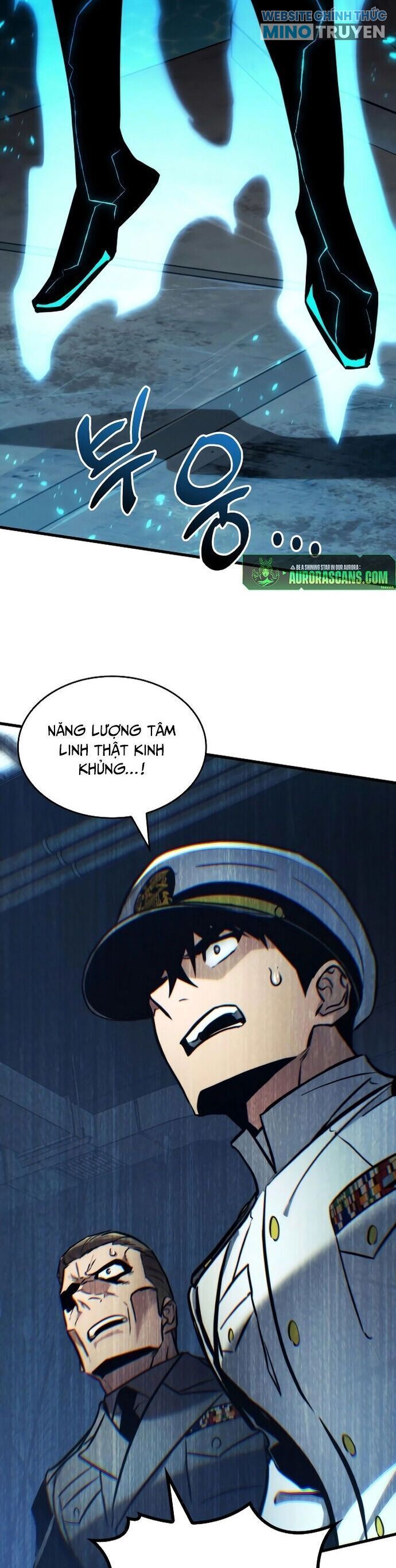 Đồ Long - Page 16