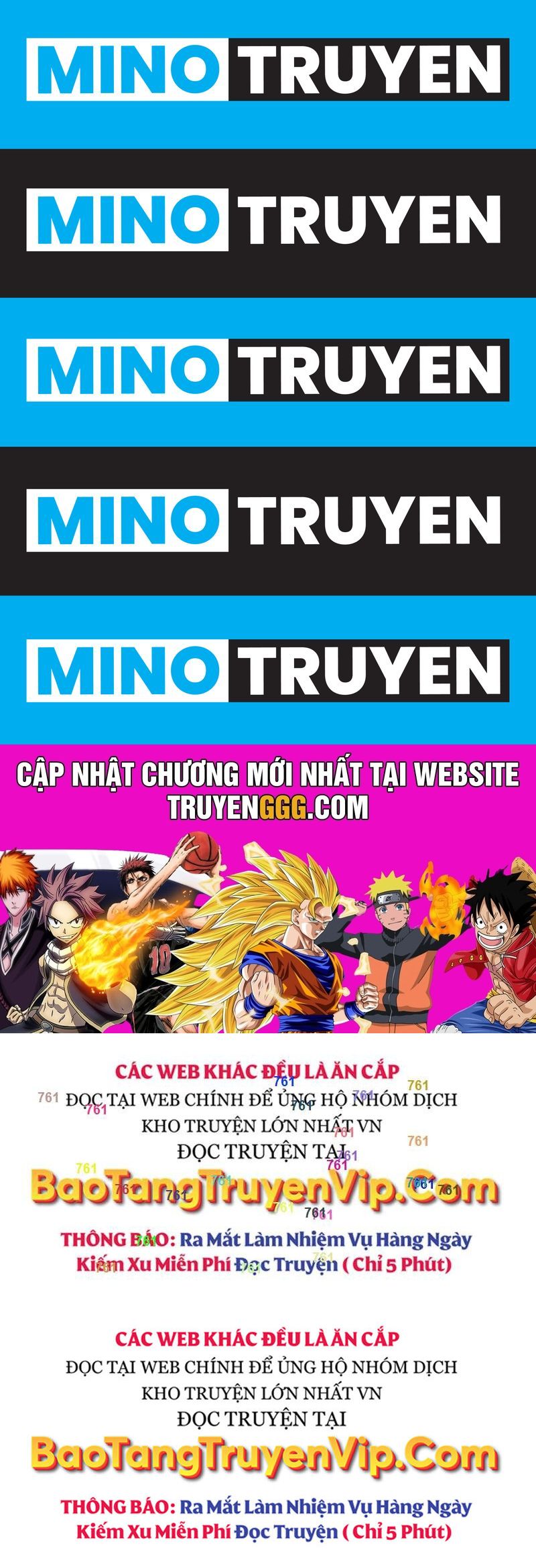 Người Chơi Che Giấu Quá Khứ - Page 1