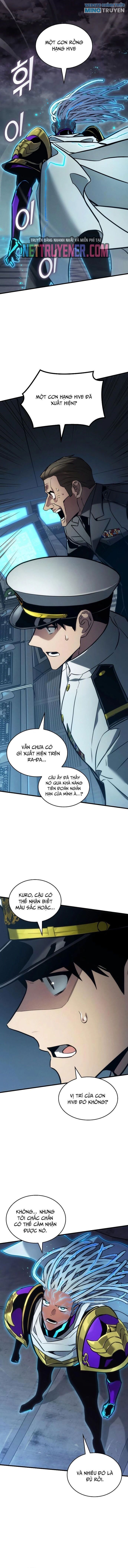 Đồ Long - Page 12
