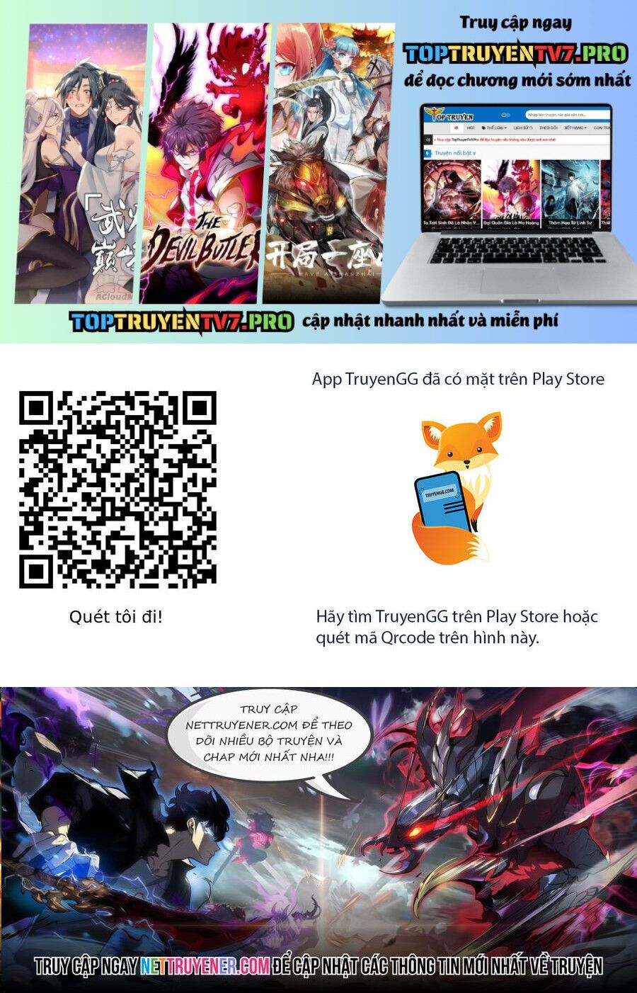 Đồ Long - Page 2
