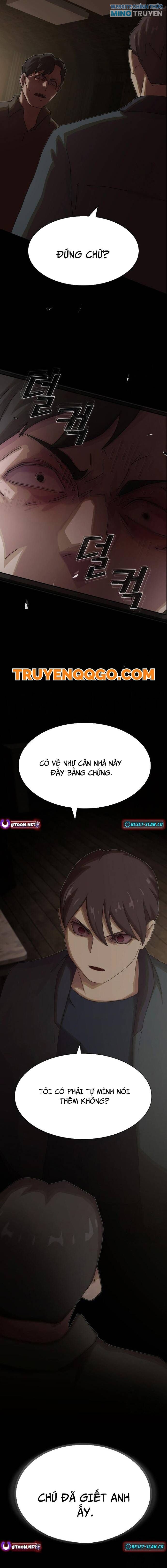 Thiên Tài Đọc Vị - Page 29