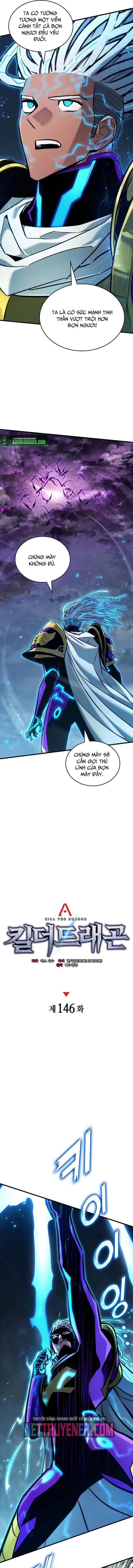 Đồ Long - Page 8