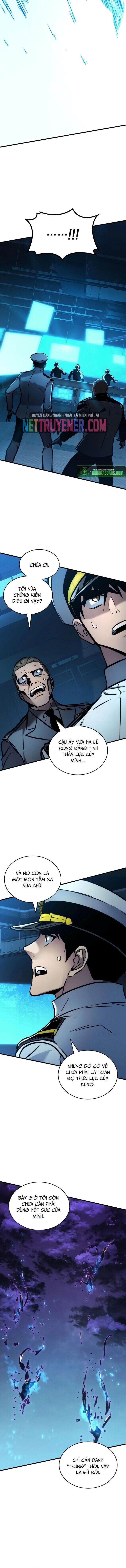 Đồ Long - Page 7