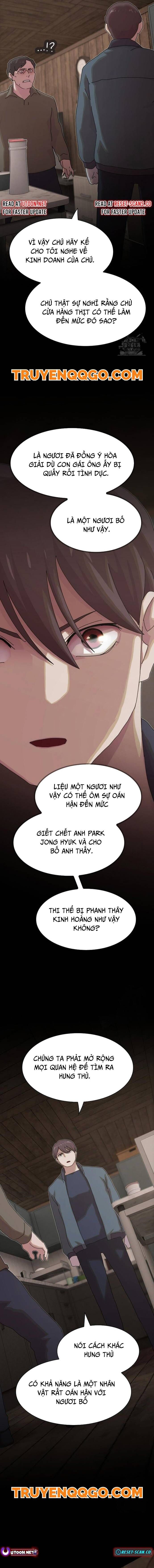 Thiên Tài Đọc Vị - Page 2