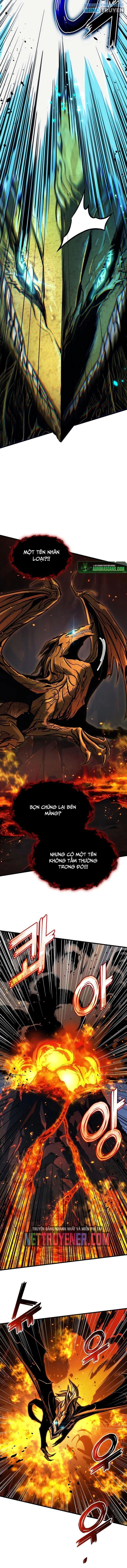 Đồ Long - Page 10
