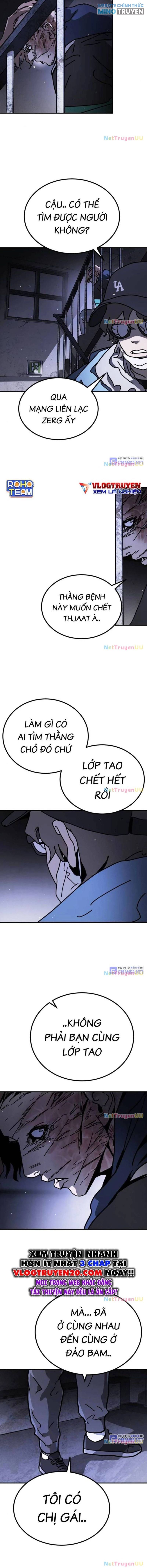 Đại Dịch Seoul