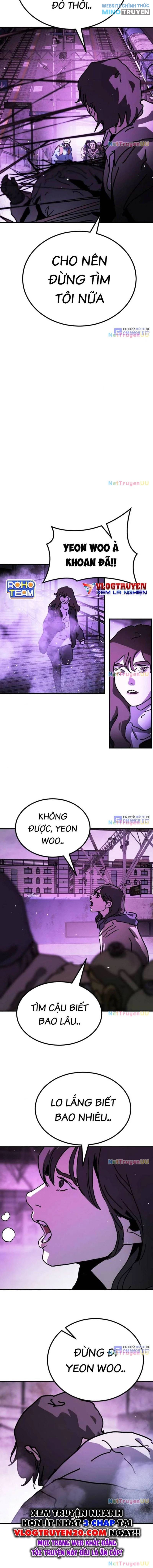 Đại Dịch Seoul