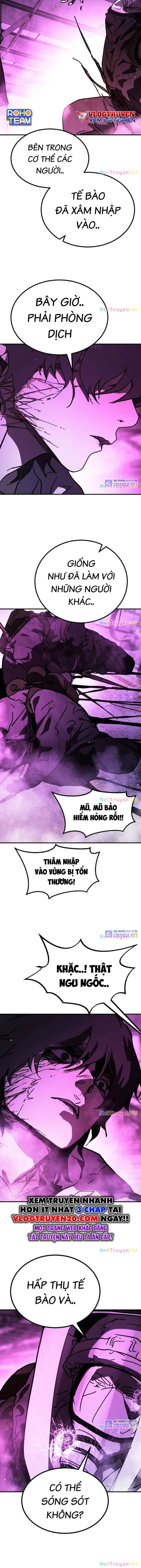 Đại Dịch Seoul