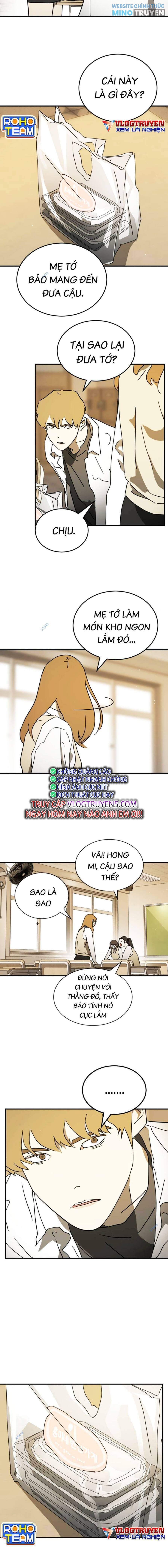 Đại Dịch Seoul