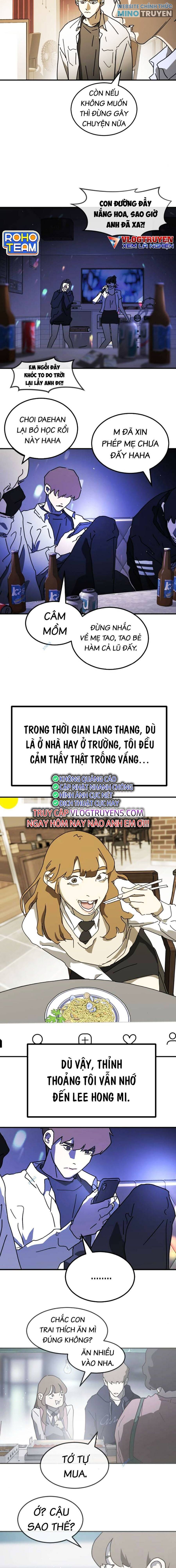 Đại Dịch Seoul