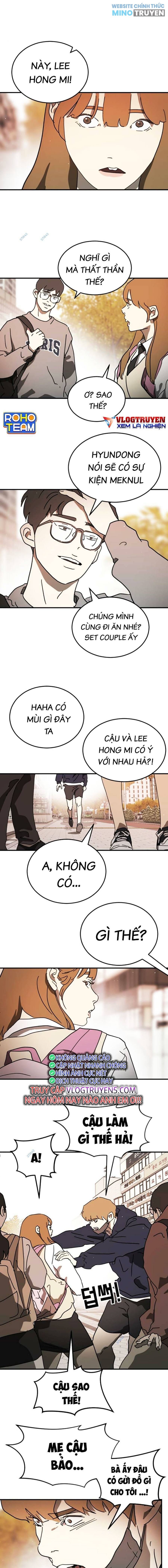 Đại Dịch Seoul