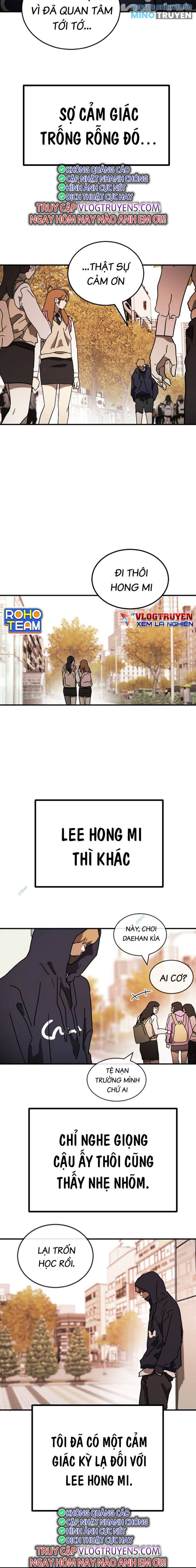 Đại Dịch Seoul
