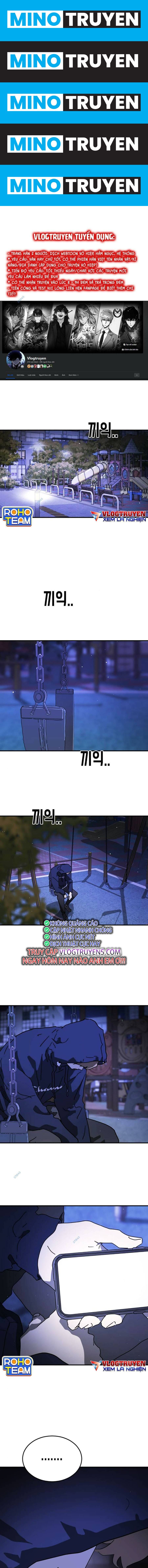 Đại Dịch Seoul
