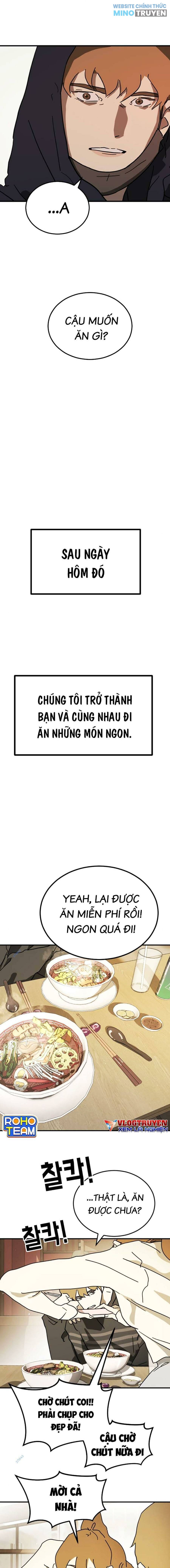 Đại Dịch Seoul