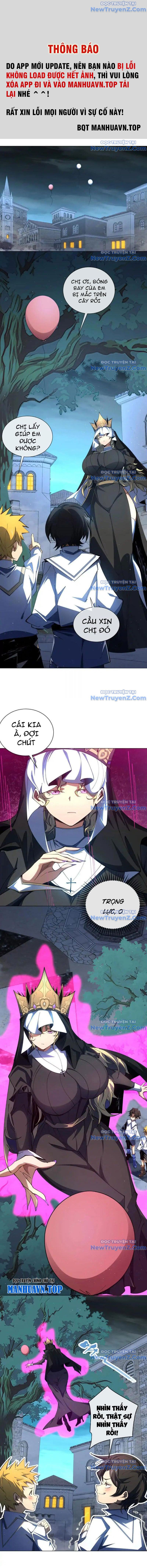 Ta Thành Vương Giả Từ Khắc Kim - Page 2