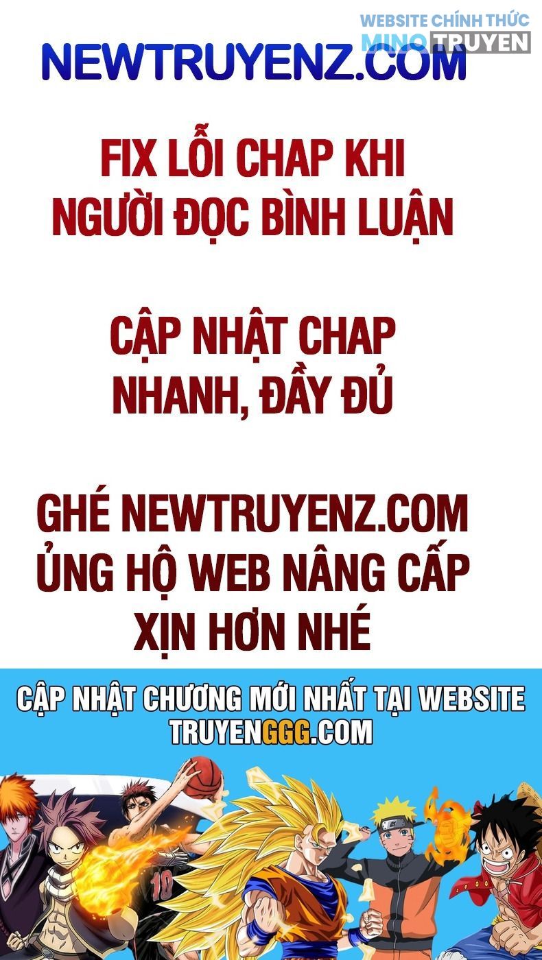 Kiếm Sĩ Thiên Tài Của Học Viện - Page 27
