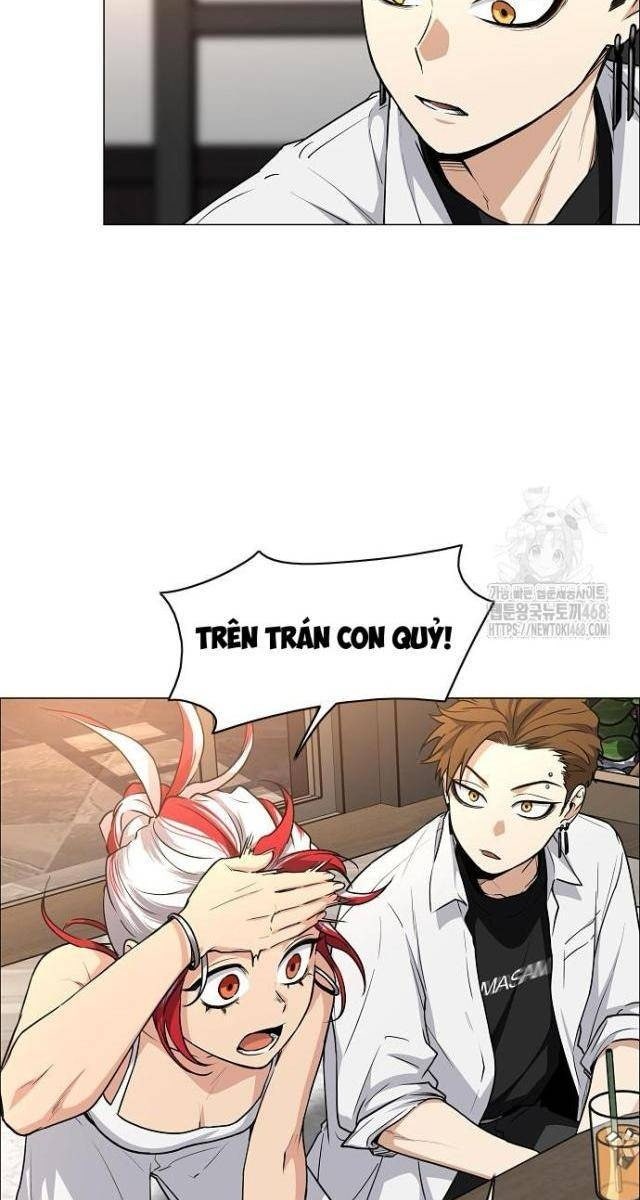 Chước Đao - Page 11