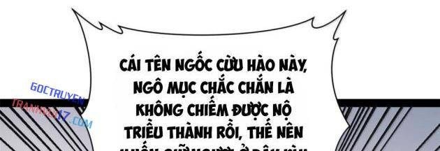 Chàng Rể Mạnh Nhất Lịch Sử - Page 54