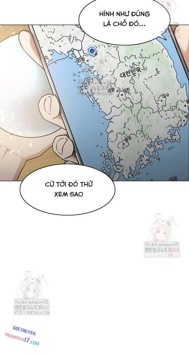 Chước Đao - Page 75