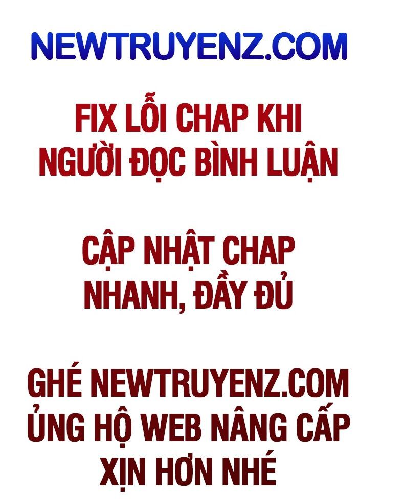 Kiếm Sĩ Thiên Tài Của Học Viện - Page 2