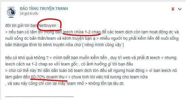 Bậc Thầy Thuần Hóa - Page 3