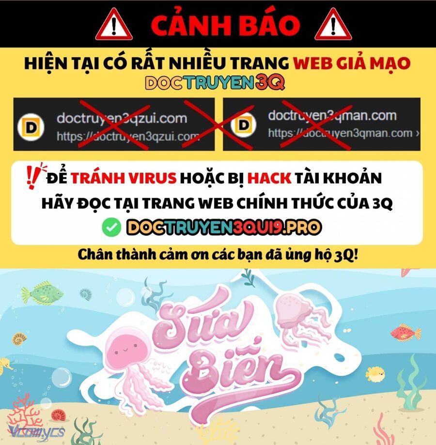 Chị Gái Của Nhân Vật Phản Diện Hôm Nay Cũng Đang Đau Khổ - Page 2