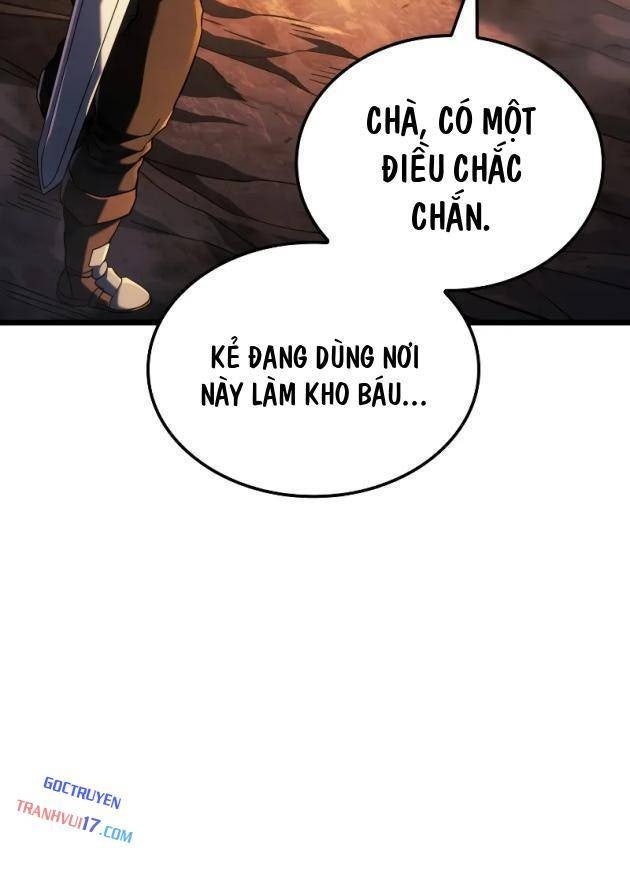 Thiết Huyết Kiếm Sĩ Phục Thù - Page 162