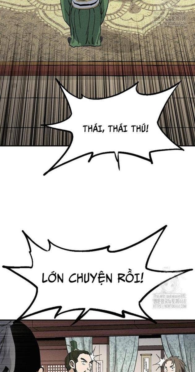Trọng Sinh Thành Thần Y Thời Tam Quốc - Page 37