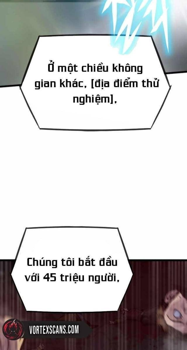 Hồi Quy Gia - Page 3