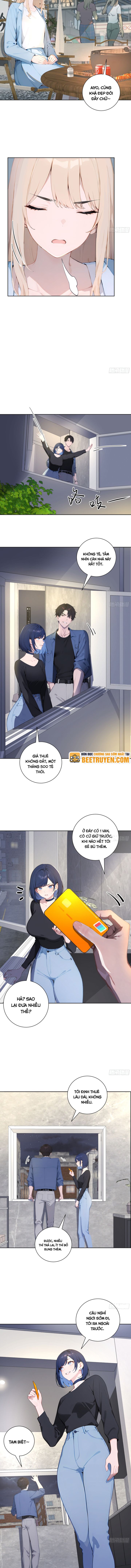 Bắt Đầu Vô Địch Từ Trúc Cơ