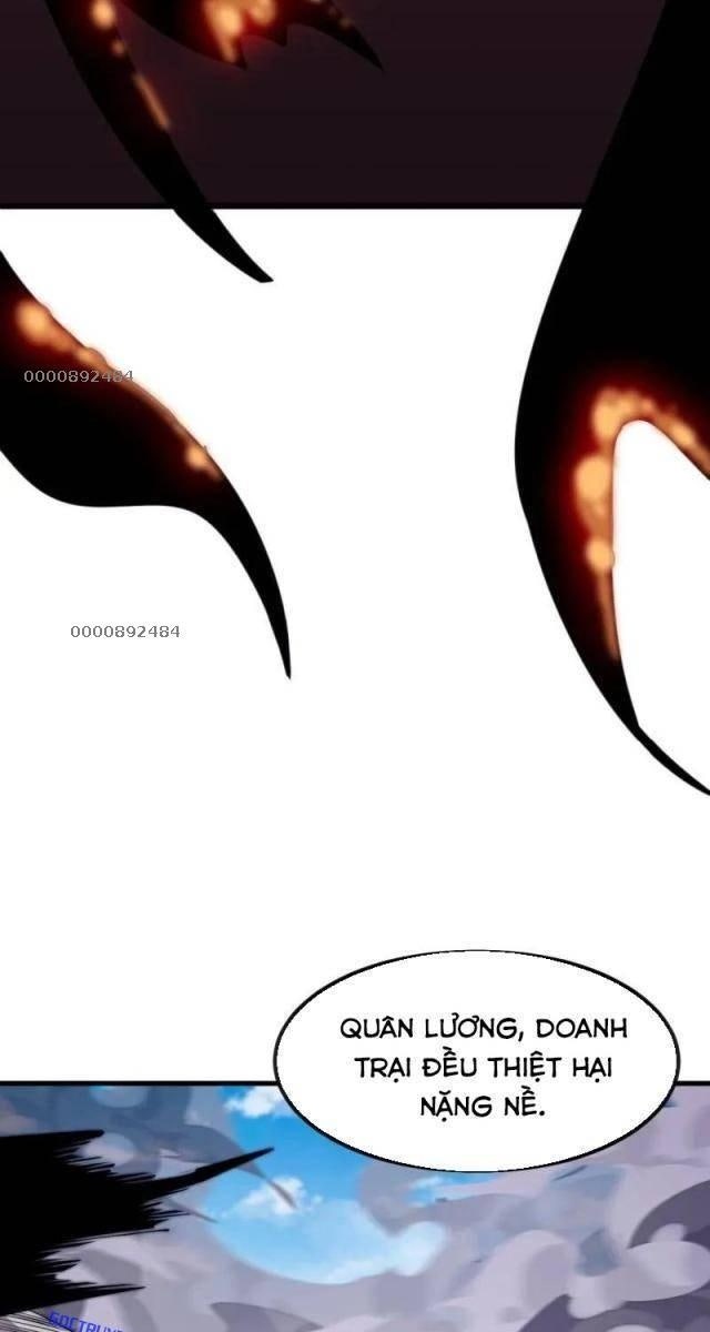 Ta Có Một Sơn Trại - Page 33