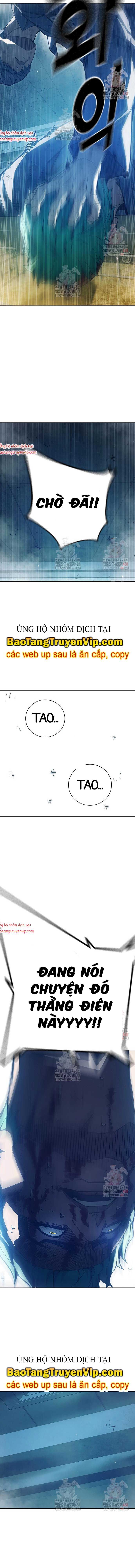 Nhà Tù Vị Thành Niên - Page 15