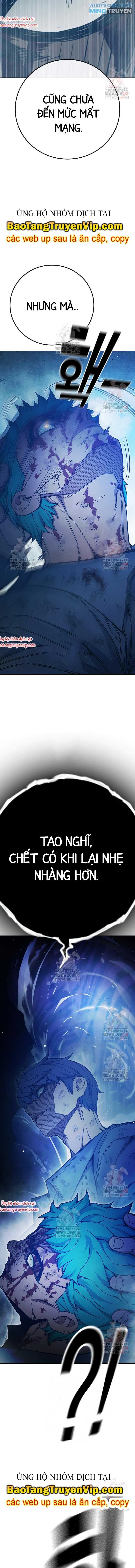 Nhà Tù Vị Thành Niên - Page 14