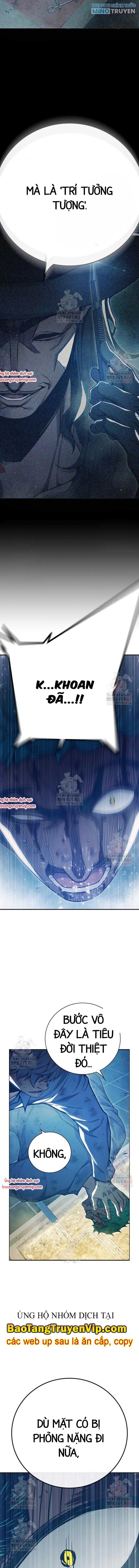 Nhà Tù Vị Thành Niên - Page 13