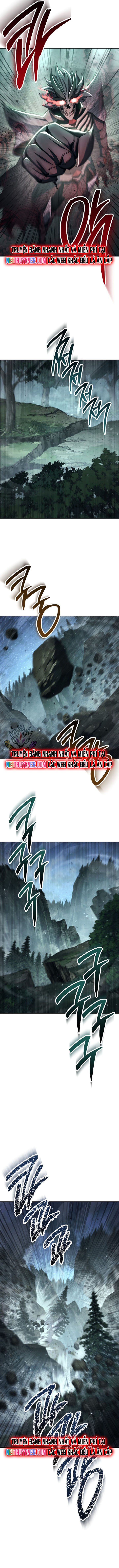 Cốt Binh Trở Lại - Page 7