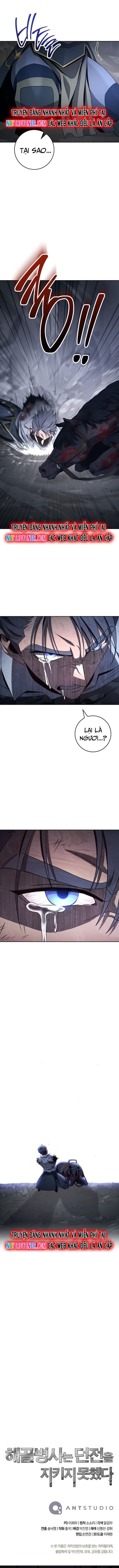 Cốt Binh Trở Lại - Page 15