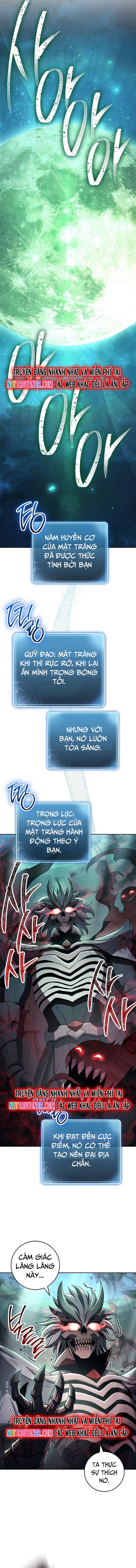 Cốt Binh Trở Lại - Page 6