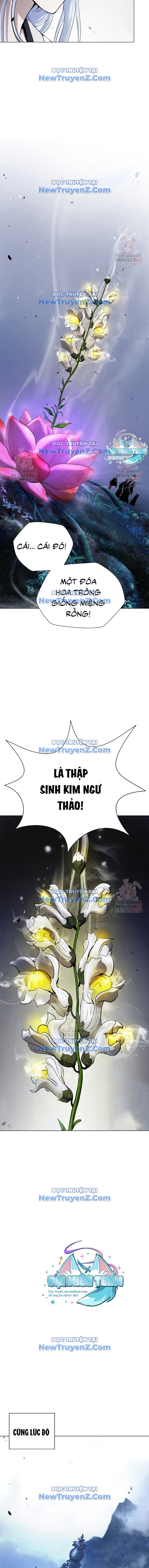 Lãng Tiên Kỳ Đàm - Page 23