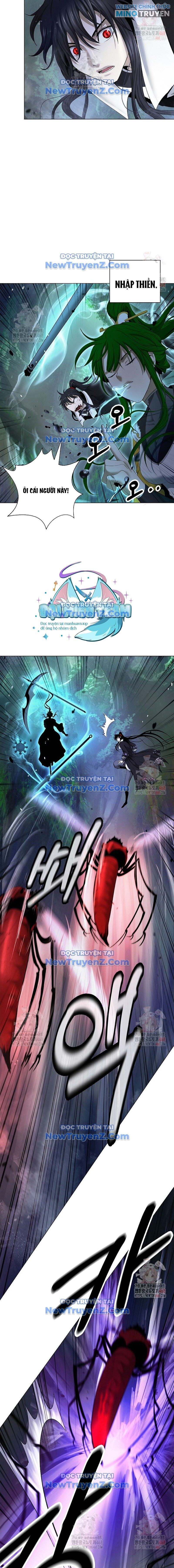 Lãng Tiên Kỳ Đàm - Page 14