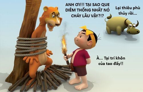 Hổ Đến Chơi Nhà (Puchimasu Miếu) - Page 20