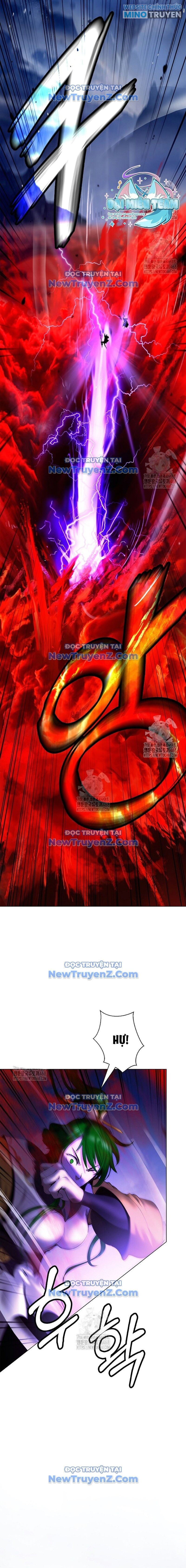 Lãng Tiên Kỳ Đàm - Page 4