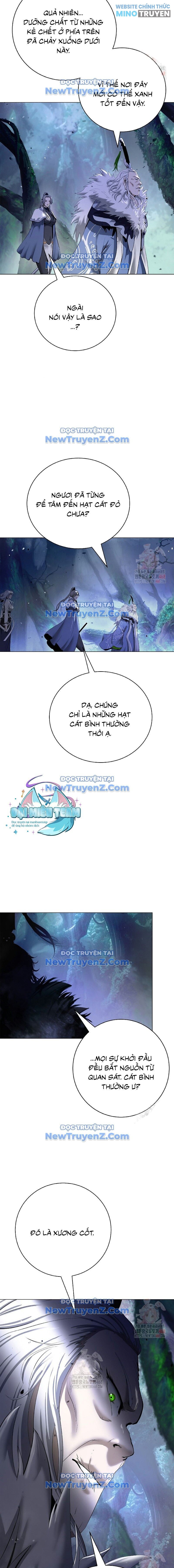 Lãng Tiên Kỳ Đàm - Page 20
