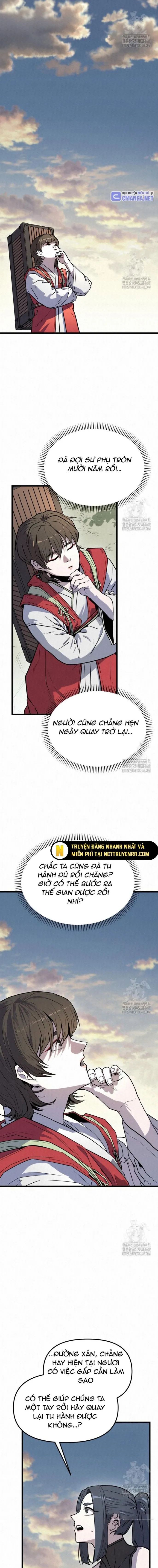 Hắc Bạch Hồ Ly Độc Tâm Côn Luân Kiếm Tuyến Bạch Bệnh Chi Chủ