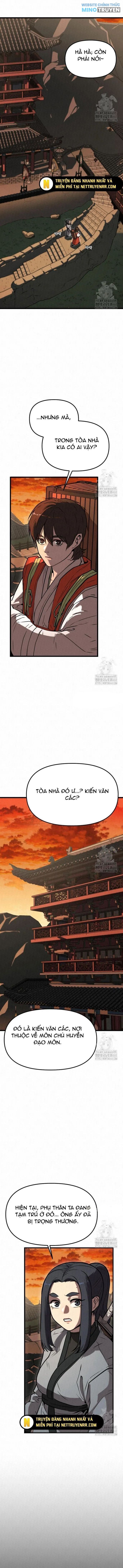 Hắc Bạch Hồ Ly Độc Tâm Côn Luân Kiếm Tuyến Bạch Bệnh Chi Chủ