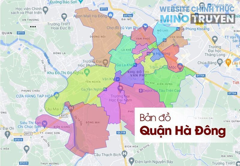 Hổ Đến Chơi Nhà (Puchimasu Miếu) - Page 21