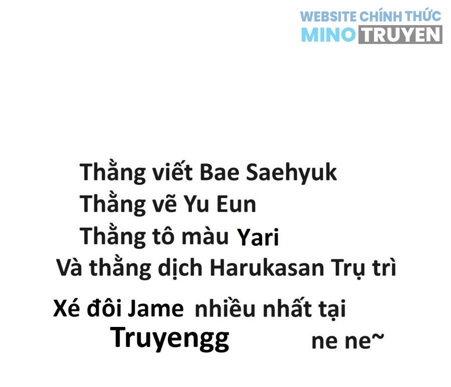 Hổ Đến Chơi Nhà (Puchimasu Miếu) - Page 14