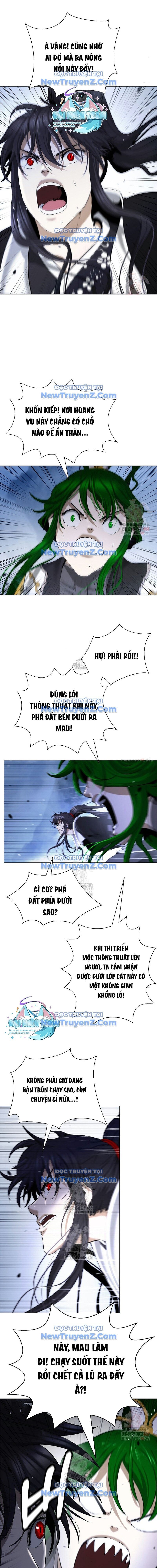 Lãng Tiên Kỳ Đàm - Page 2
